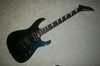 Jackson Soloist 1.jpg